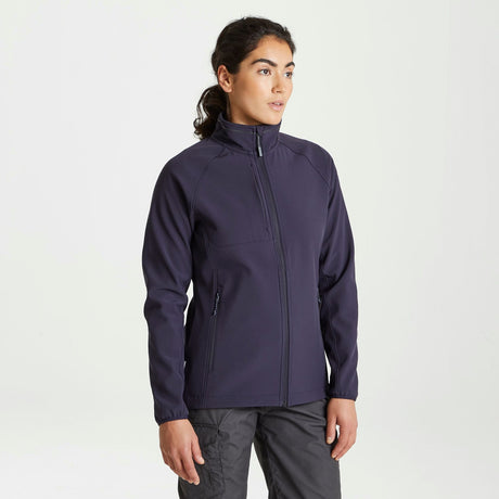 #colour_dark-navy