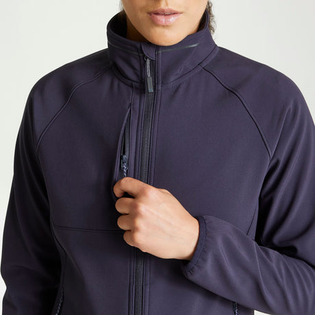 #colour_dark-navy