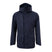 #colour_dark-navy