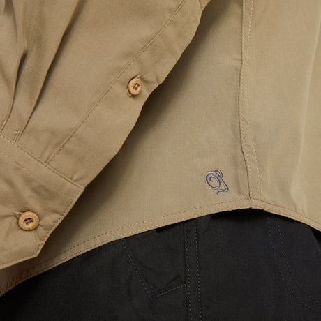 #colour_beige