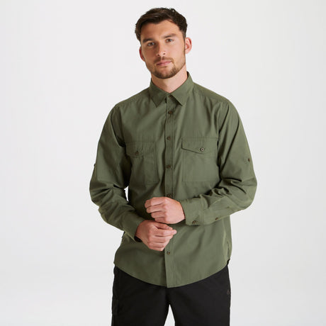 #colour_dark-green
