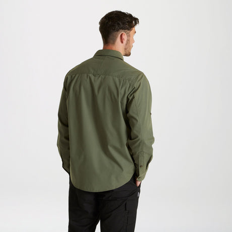 #colour_dark-green