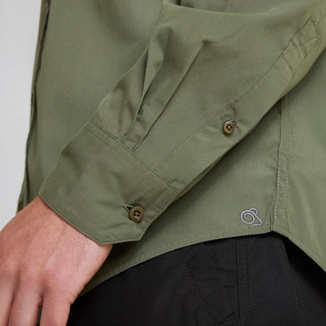 #colour_dark-green