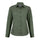 #colour_dark-green