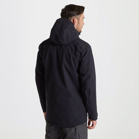 #colour_dark-navy