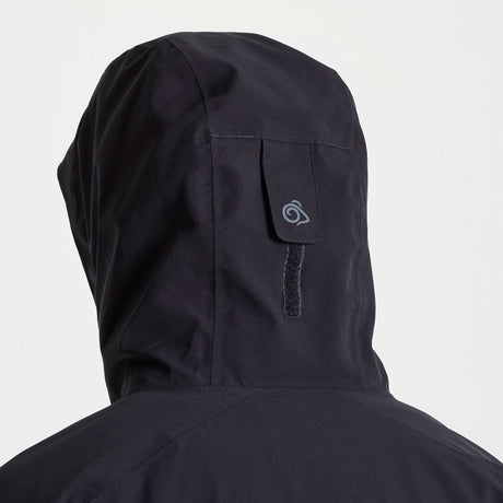 #colour_dark-navy