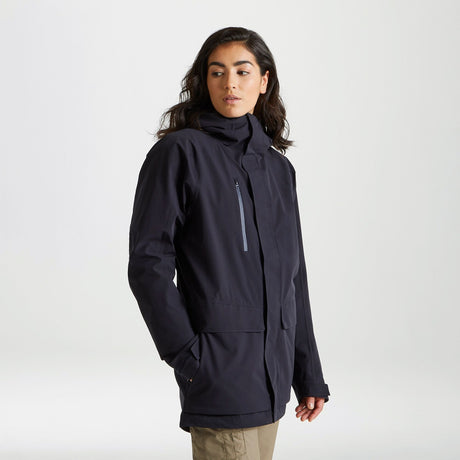 #colour_dark-navy