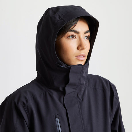 #colour_dark-navy
