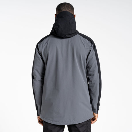 #colour_grey-black
