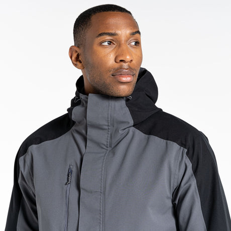 #colour_grey-black