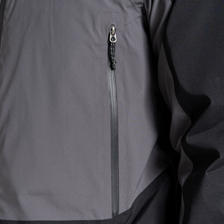 #colour_grey-black