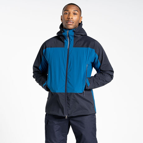 #colour_blue-dark-navy