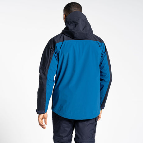 #colour_blue-dark-navy