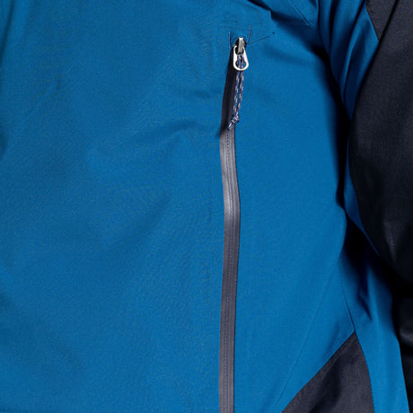 #colour_blue-dark-navy