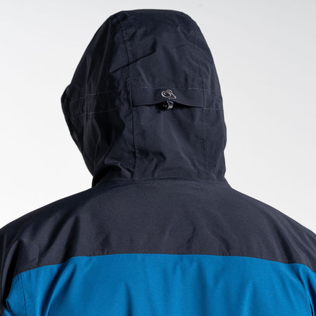 #colour_blue-dark-navy