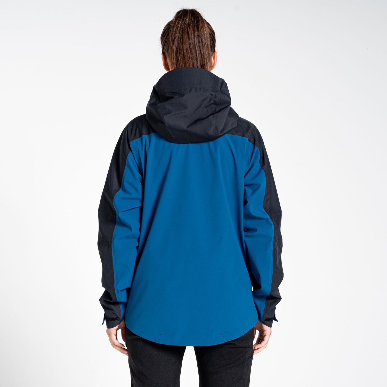 #colour_blue-dark-navy