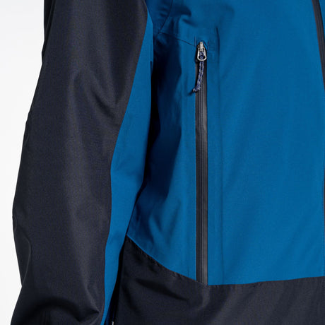 #colour_blue-dark-navy