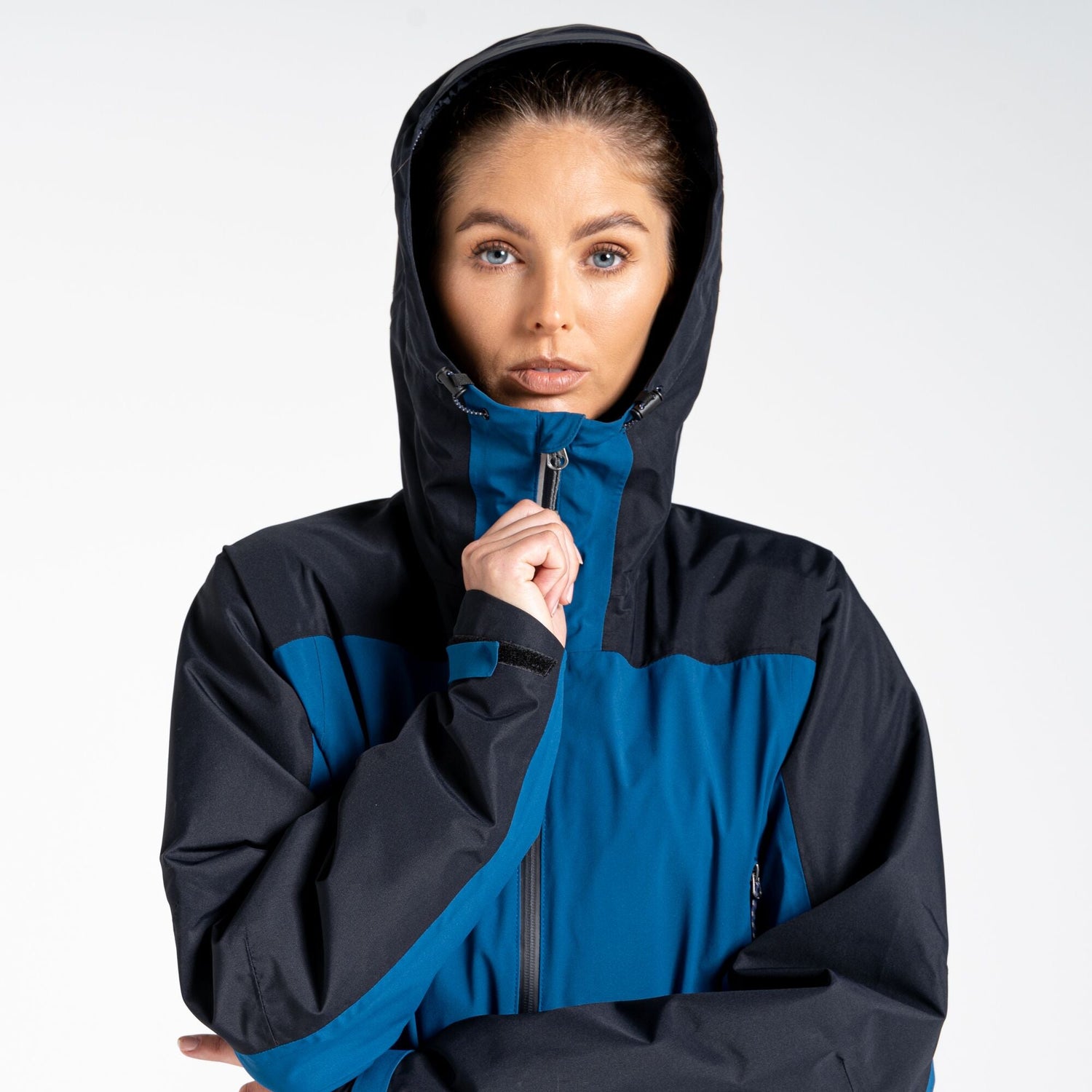 #colour_blue-dark-navy