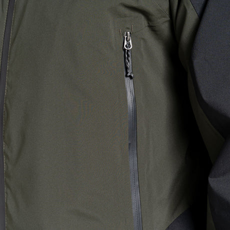 #colour_dark-green-black