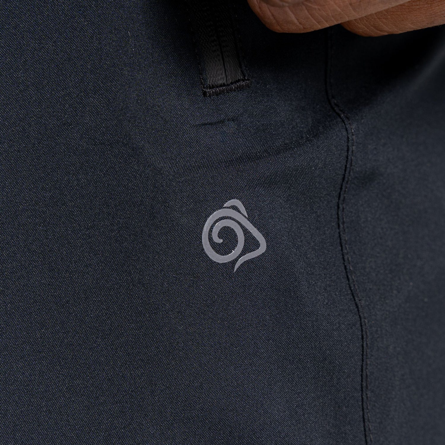 Craghoppers Expert Gore-Tex Hose