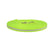 HyVIZ Reflector Lunge Rein #colour_yellow