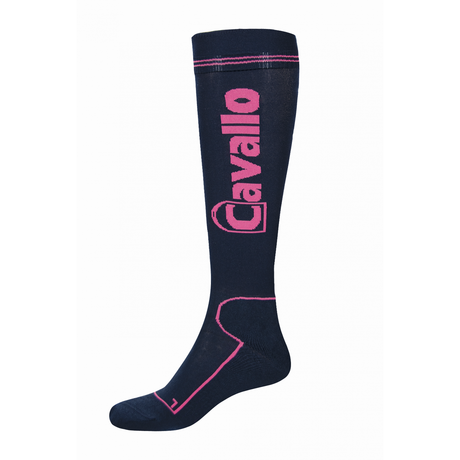 #colour_dark-blue-pink