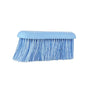 Roma Soft Grip Long Bristle Dandy Brush