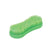 #colour_lime