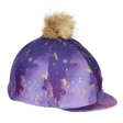 #colour_amethyst