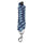 #colour_navy-blue