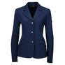 #colour_navy