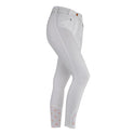 Shires Aubrion Thompson Maids Breeches