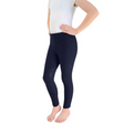 #colour_navy
