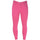 #colour_hot-pink