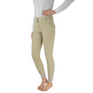 #colour_beige