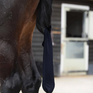 Weatherbeeta Lycra Tail Bag #colour_black
