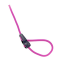 Bitz Quick Clip #colour_pink