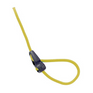 Bitz Quick Clip #colour_yellow