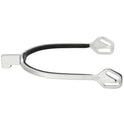 Sprenger Slimline Boot Protect Spurs