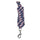 #colour_navy-pink