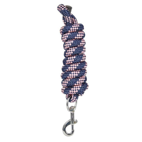 #colour_navy-pink