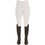 Pantalon d'équitation HyPERFORMANCE Pro pour femmes