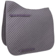 #colour_ombre-grey