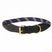 #colour_navy-brown