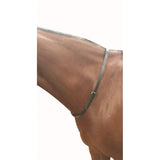 Kincade-Halsband