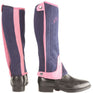 #colour_navy-raspberry