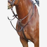 Événement Kincade / Cuirasse de chasse