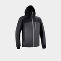 Veste Essentielle Horse Pilot Homme 