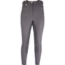 Pantalon d'équitation HyPERFORMANCE Pro pour femmes