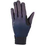 Imperial Riding Especially Glove #colour_navy